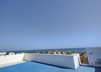 Villa Castelvetrano - photo 9