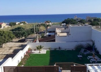 Villa Castelvetrano - photo 10