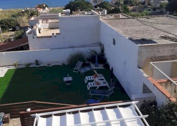 Villa Castelvetrano - photo 11