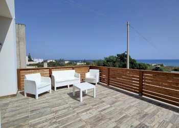 Villa Castelvetrano - photo 12