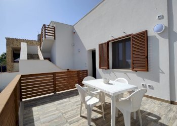 Villa Castelvetrano - photo 13
