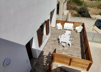 Villa Castelvetrano - photo 14