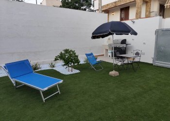 Villa Castelvetrano - photo 15