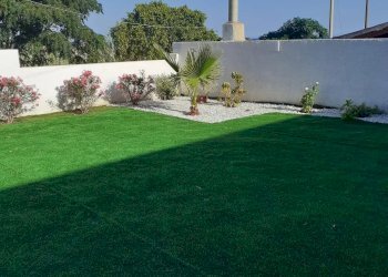 Villa Castelvetrano - photo 16