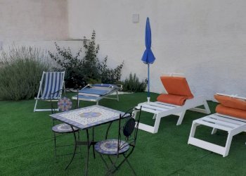 Villa Castelvetrano - photo 17