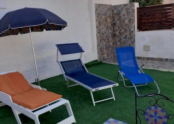 Villa Castelvetrano - photo 18