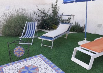 Villa Castelvetrano - photo 19