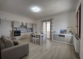 Villa Castelvetrano - photo 20