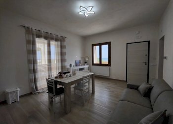 Villa Castelvetrano - photo 21