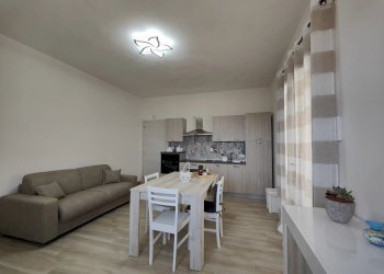 Villa Castelvetrano - photo 22