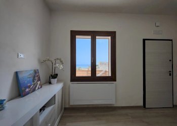 Villa Castelvetrano - photo 23