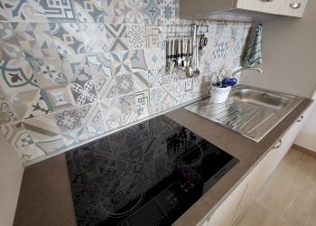 Villa Castelvetrano - photo 24