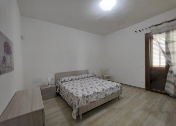 Villa Castelvetrano - photo 25