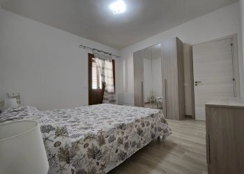 Villa Castelvetrano - photo 26