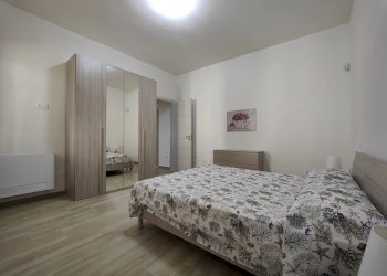 Villa Castelvetrano - photo 27