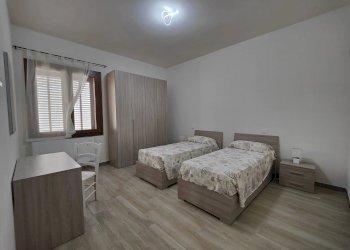 Villa Castelvetrano - photo 28