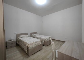 Villa Castelvetrano - photo 29