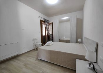 Villa Castelvetrano - photo 30