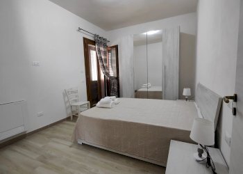 Villa Castelvetrano - photo 31
