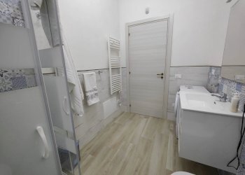 Villa Castelvetrano - photo 32