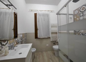 Villa Castelvetrano - photo 33
