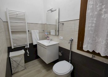 Villa Castelvetrano - photo 34