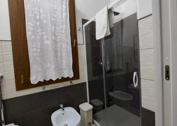 Villa Castelvetrano - photo 35