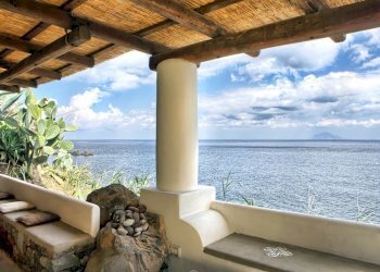 Villa Salinà, Basicò - foto 3