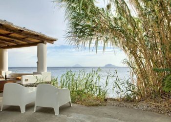 Villa Salinà, Basicò - foto 5