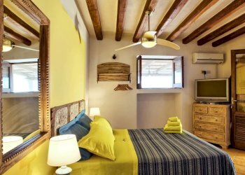 Villa Salinà, Basicò - foto 10