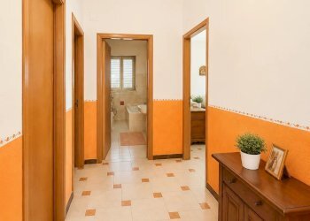 Azienda agricola Caltanissetta, Caltanissetta - foto 4