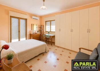 Azienda agricola Caltanissetta, Caltanissetta - foto 5