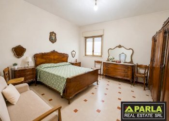 Azienda agricola Caltanissetta, Caltanissetta - foto 6