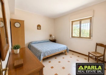 Azienda agricola Caltanissetta, Caltanissetta - foto 7