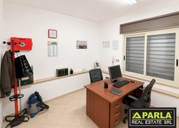 Azienda agricola Caltanissetta, Caltanissetta - foto 11