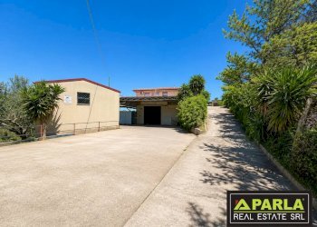 Azienda agricola Caltanissetta, Caltanissetta - foto 15