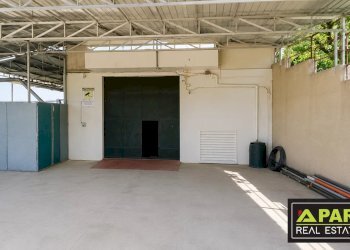 Azienda agricola Caltanissetta, Caltanissetta - foto 18