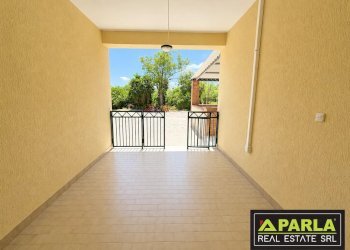 Azienda agricola Caltanissetta, Caltanissetta - foto 32