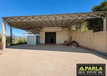 Azienda agricola Caltanissetta, Caltanissetta - foto 39