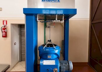 Azienda agricola Caltanissetta, Caltanissetta - foto 41