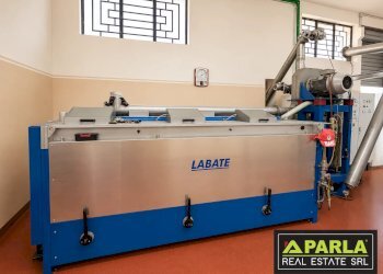 Azienda agricola Caltanissetta, Caltanissetta - foto 43