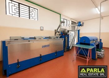 Azienda agricola Caltanissetta, Caltanissetta - foto 45