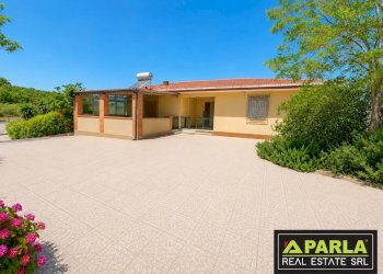 Azienda agricola Caltanissetta, Caltanissetta - foto 47
