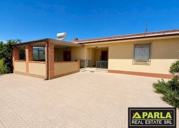 Azienda agricola Caltanissetta, Caltanissetta - foto 50