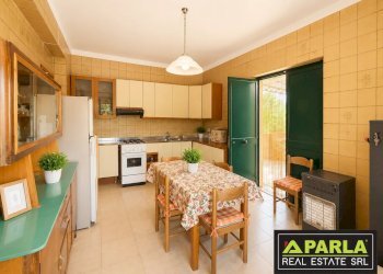 Azienda agricola Caltanissetta, Caltanissetta - foto 51