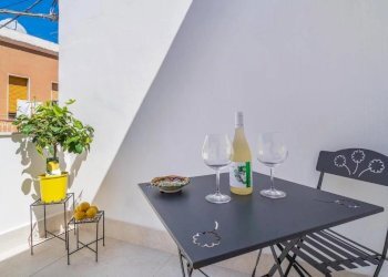 Historic Residence Via Massimo D'Azeglio, Avola - photo 1