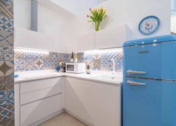 Historic Residence Via Massimo D'Azeglio, Avola - photo 6