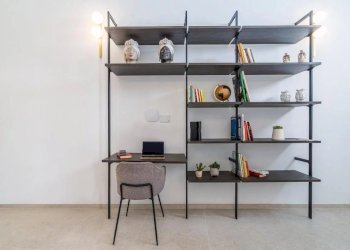 Historic Residence Via Massimo D'Azeglio, Avola - photo 9