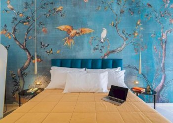 Historic Residence Via Massimo D'Azeglio, Avola - photo 12