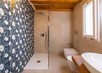 Historic Residence Via Massimo D'Azeglio, Avola - photo 13